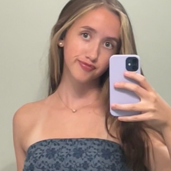 megananne100